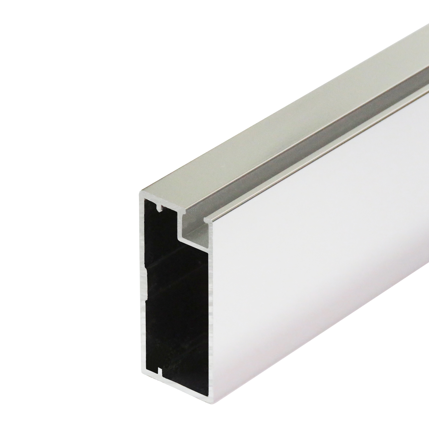 RAM 1008 profil za izradu fronta AL SS